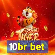10br bet